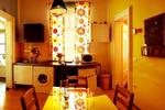 Fluxus Hostel - Image 6