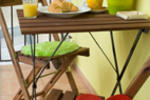 Fluxus Hostel - Image 8