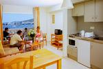 Apart Hotel Reco Des Sol - Ibiza - Image 3