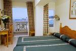 Apart Hotel Reco Des Sol - Ibiza - Image 4