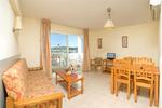 Apart Hotel Reco Des Sol - Ibiza - Image 5