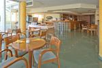 Apart Hotel Reco Des Sol - Ibiza - Image 6