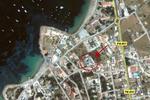 Apart Hotel Reco Des Sol - Ibiza - Image 7