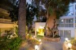 Apart Hotel Reco Des Sol - Ibiza - Image 8