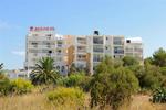 Apart Hotel Reco Des Sol - Ibiza - Image 9