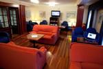 Photos of Hostal R. Mexico