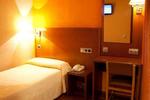 Photos of Hostal R. Mexico