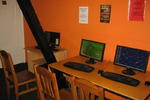 Friendly Fun Franks Backpackers Hostel - Image 10