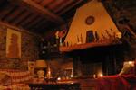 Rifugio delle Poiane - Image 3