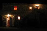 Rifugio delle Poiane - Image 4