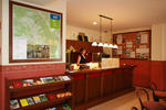 Photos of Hotel & Hostel Sport