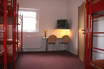 Photos of Hotel & Hostel Sport