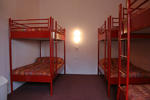 Photos of Hotel & Hostel Sport