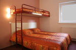 Photos of Hotel & Hostel Sport