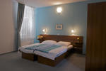 Photos of Hotel & Hostel Sport