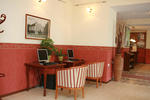 Photos of Hotel & Hostel Sport