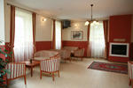 Photos of Hotel & Hostel Sport