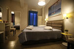 Paradise - Image 4