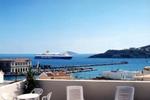 Paradise - Image 5