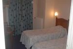 Hotel Syracuse - Image 2