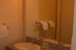Hotel Syracuse - Image 4