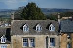 YHA Stow on the Wold