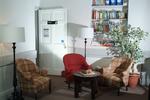 YHA Stow on the Wold - Image 2