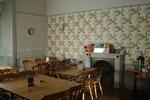 YHA Stow on the Wold - Image 3