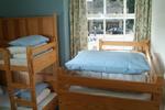YHA Stow on the Wold - Image 4