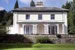 YHA Hawkshead