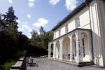 YHA Hawkshead - Image 2