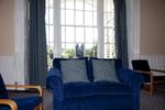 YHA Hawkshead - Image 3