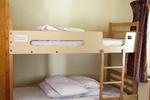YHA Hawkshead - Image 4