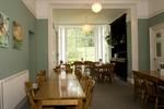 YHA Hawkshead - Image 5