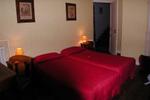 Photos of Hotel Val de Loire