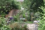 Photos of Hotel Val de Loire