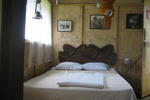 Mount Edge Guest House - Image 2