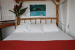Mount Edge Guest House - Image 4