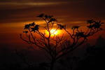 Mount Edge Guest House - Image 6