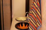 Hostal Pochon - Image 4