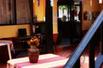 Hostal Pochon - Image 5