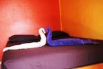 Hostal Pochon - Image 6
