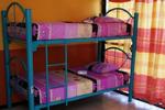 Hostal Pochon - Image 7