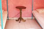 Hostal Pochon - Image 8