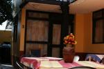 Hostal Pochon - Image 9