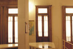 Ostinatto Hostel - Image 2