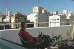 Ostinatto Hostel - Image 3