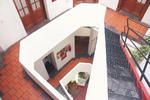 Ostinatto Hostel - Image 5