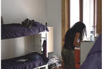 Ostinatto Hostel - Image 6