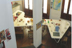 Ostinatto Hostel - Image 7